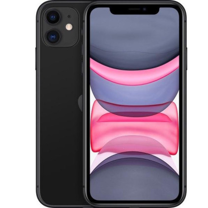 Apple iPhone 11 128Gb, ������