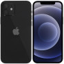 Apple iPhone 12 128Gb, ������