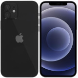 Apple iPhone 12 128Gb, ������