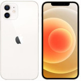 Apple iPhone 12 128Gb, �����