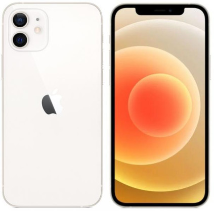 Apple iPhone 12 128Gb, �����