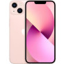 Apple iPhone 13 128Gb, �������