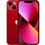 Apple iPhone 13 512Gb, PRODUCT RED