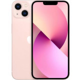 Apple iPhone 13 256Gb, �������