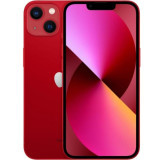 Apple iPhone 13 128Gb, PRODUCT RED