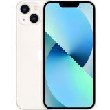 Apple iPhone 13 128Gb, ������� ������