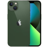 Apple iPhone 13 512Gb, �������