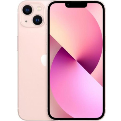 Apple iPhone 13 128Gb, �������