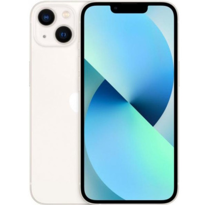 Apple iPhone 13 128Gb, ������� ������