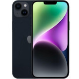 Apple iPhone 14 Plus 128 ��, ������ ����