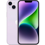 Apple iPhone 14 Plus 256 �� (eSIM), ����������