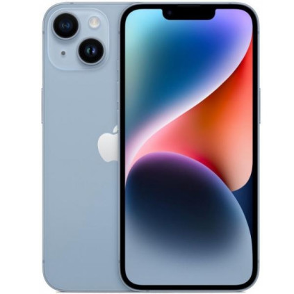Apple iPhone 14 128 ��, ������� ������