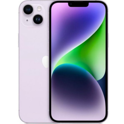 Apple iPhone 14 Plus 256 �� (eSIM), ����������