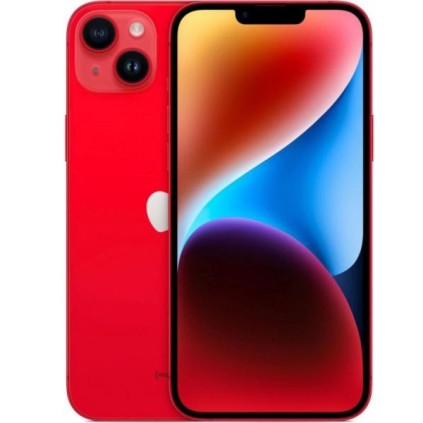 Apple iPhone 14 Plus 128 ��, �������