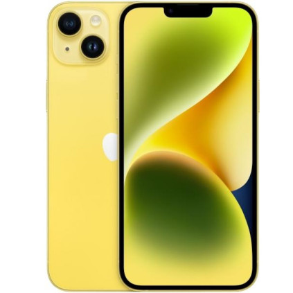 Apple iPhone 14 256 ��, ������