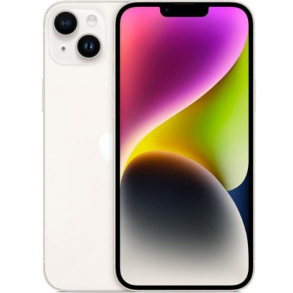 Apple iPhone 14 Plus 128 ��, ������� ������