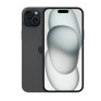 Apple iPhone 15 128 ��, black