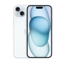 Apple iPhone 15 128 ��, blue