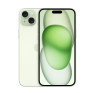 Apple iPhone 15 Plus 512 �� (eSIM), green