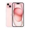Apple iPhone 15 128 ��, pink