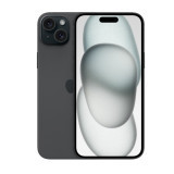 Apple iPhone 15 256 �� (eSIM), black