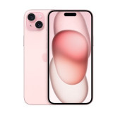 Apple iPhone 15 Plus 512 ��, pink