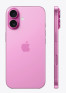 Apple iPhone 16 Plus 128Gb, pink