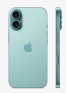 Apple iPhone 16 256Gb, teal