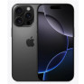 Apple iPhone 16 Pro Max 256Gb, Black Titanium