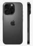 Apple iPhone 16 Pro Max 256Gb, Black Titanium