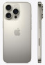 Apple iPhone 16 Pro 128Gb, Natural Titanium