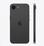 Apple iPhone 16e 128Gb, black