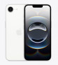 Apple iPhone 16e 128Gb, white