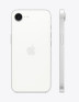Apple iPhone 16e 128Gb, white