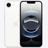 Apple iPhone 16e 128Gb, white