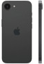 Apple iPhone 17e 256Gb (eSIM-only), black