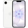 Apple iPhone 17e 512Gb, white