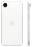 Apple iPhone 17e 512Gb, white