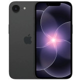 Apple iPhone 17e 512Gb (eSIM-only), black