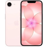 Apple iPhone 17e 256Gb, pink