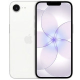Apple iPhone 17e 256Gb (eSIM-only), white