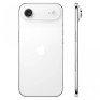 Apple iPhone 17 Air 256Gb, cloud white