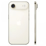 Apple iPhone 17 Air 1Tb, light gold