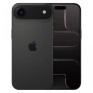 Apple iPhone 17 Air 1Tb, space black