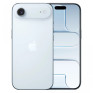 Apple iPhone 17 Air 1Tb, sky blue