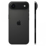 Apple iPhone 17 Air 1Tb, space black