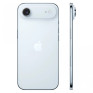 Apple iPhone 17 Air 1Tb, sky blue
