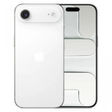 Apple iPhone 17 Air 1Tb, cloud white