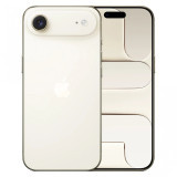 Apple iPhone 17 Air 1Tb, light gold