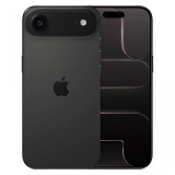 Apple iPhone 17 Air 1Tb, space black